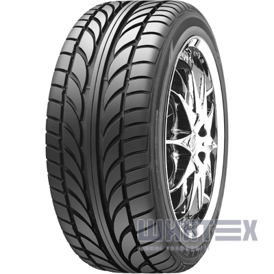 Achilles ATR Sport 265/30 R19 93W XL